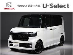 ۥΡݣ£ϣإࡡܥǥ͡ȥ롡֡žٱ絡ǽͷڸ֥졼