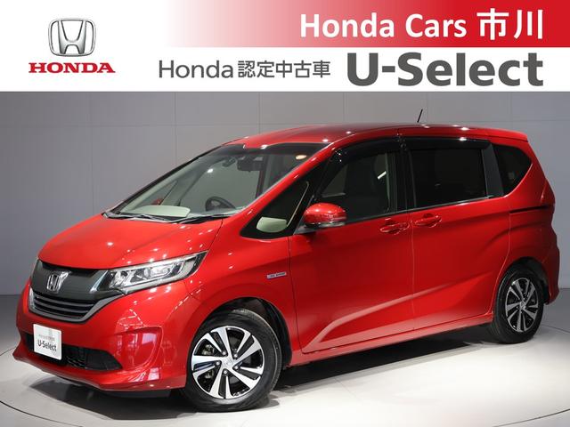 ۥ ե꡼ɡܥϥ֥å ϥ֥åɣţءر֡žٱ絡ǽͷڸ֥졼