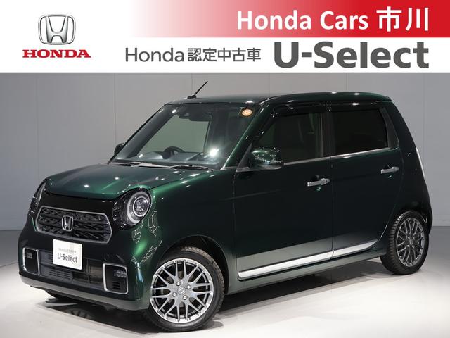 ۥ ΡݣϣΣ ץߥĥ顼žٱ絡ǽͷڸ֥졼̣ţĥإåɥ饤