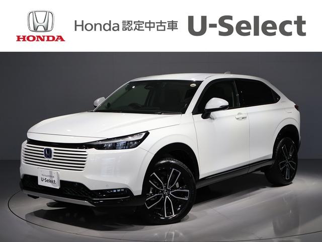  塧ȣţ֣ڡ֡žٱ絡ǽͷڸ֥졼 0503312A30251115W003 1