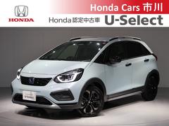 եå 塧ȣţ֥ر֡žٱ絡ǽͷڸ֥졼̣ţĥإåɥ饤ȡ㳲ʪ󥵡ţԣáʥӡХå顡£³ɥ饤֥쥳ۥͥȡޡȥʡ