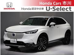 ۥ롡塧ȣţ֣ڡر֡žٱ絡ǽͷڸ֥졼