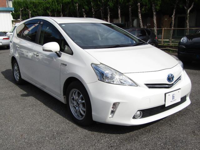 ץꥦե ӡ塼󡡥֥å 0503318A30251023W002 1