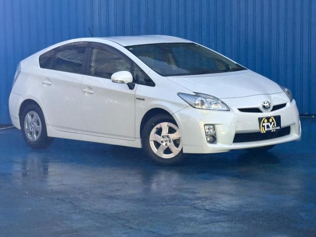 ȥ西 ץꥦ ӡԵΥ󥻥ʥӡХå