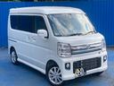 日産 ＮＶ１００クリッパーリオ Ｇ　ターボ車／パナソニック製フル...