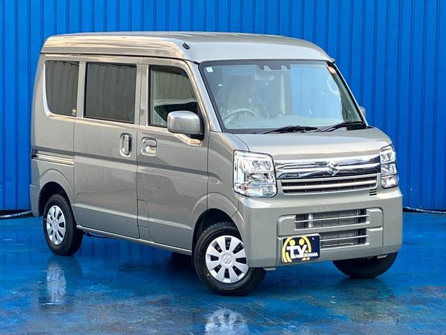 Ҥλž夲϶ȳȥåץ饹Ǥ Ұ٤Źޤ 1