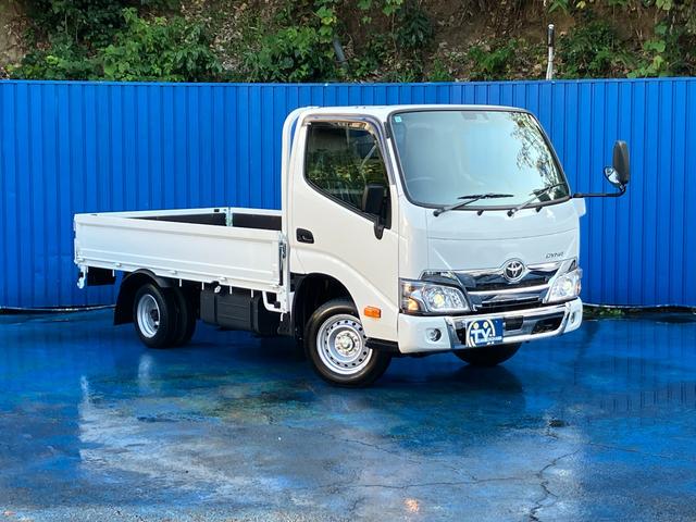 当社の仕上げは業界トップクラスです！！ ぜひ一度ご来店くださいませ。