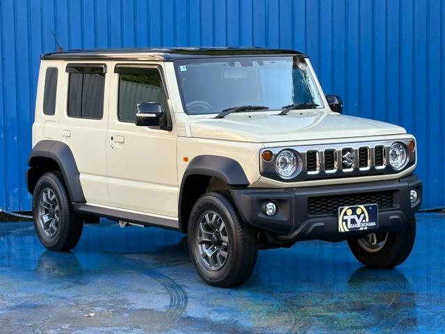 Wj[m}h(XYL) eb@sQOOL^XC`iriqpWQQj^dsbQDOiirAj^~[^OhCuR[_[ilrVOOcj^}bgoCU[^lJo[^vV[g^C~l[V^J[tB Îԉ摜