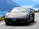 carPhoto