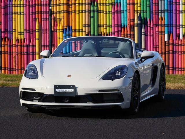 ݥ륷 ܥ ܥǣԣӡȡ٥졼