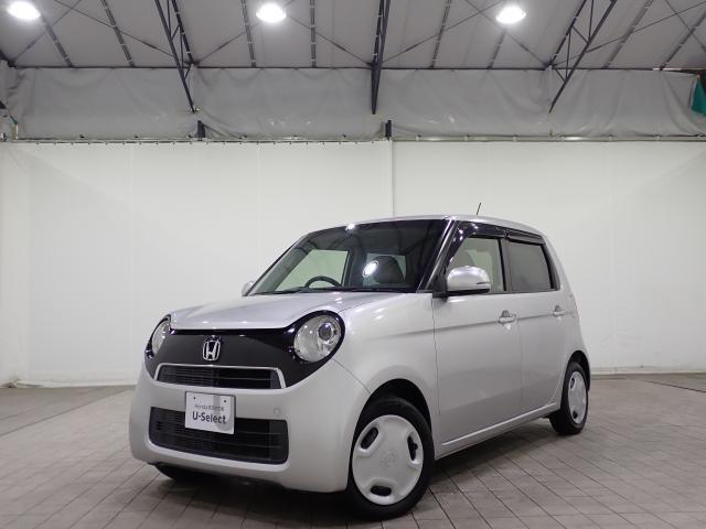 Ｇ・Ｌパッケージ　全席ＰＷ　運転席助手席エアバッグ　Ｒカメラ　フルオートエアコン　スマ－トキ－　ＶＳＣ　カーテンエアバック　ワンセグ　禁煙　イモビライザー　ＥＴＣ　ＤＶＤ　取説記録簿　運転席エアバッグ