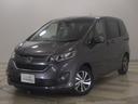 carPhoto