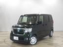 carPhoto