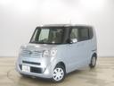 carPhoto