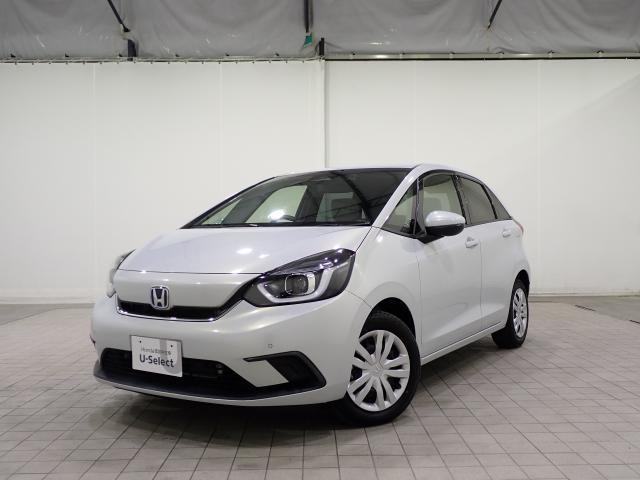 ۥ եå 塧ȣţ֥ۡࡡȯǽʥХåžʥХå