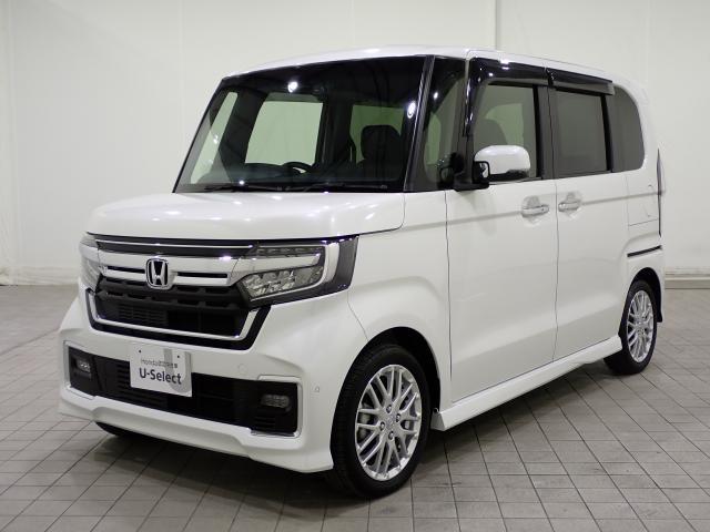 Ρݣ£ϣإ ̥ܡϥǥ塼ʡͷڸ֥졼ݡȡ̣ţĥإåɥ饤 0503330A30251022W001 1