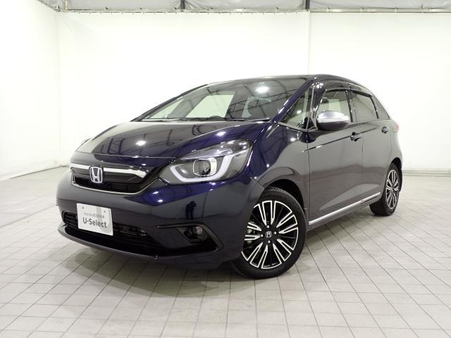 եå 塧ȣţ֥奯ȯǽɥʡꥢ 0503330A30251022W002 1