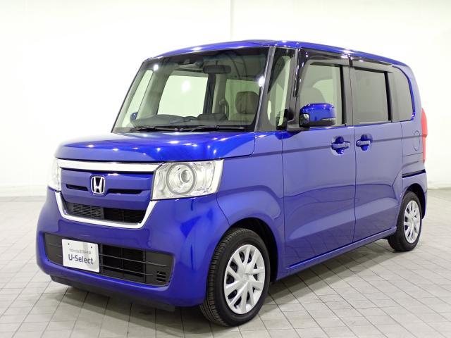 Ρݣ£ϣ ḁ̇̄ۥ󥷥󥰡졼֥졼ӥҡ 0503330A30251022W003 1