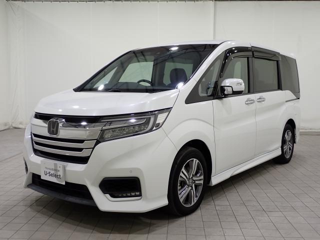 XebvS(z_) QSk Îԉ摜