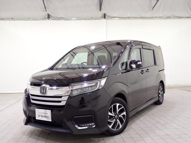 ƥåץ若󥹥ѡ ѡۥ󥷥󥰡ʥӡҥ顡ꥢʥ˥ 0503330A30251101W002 1