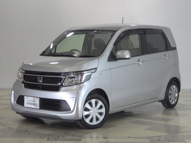 Ρݣףǣ ǡر֡ʡޡȥ 0503330A30251103W001 1