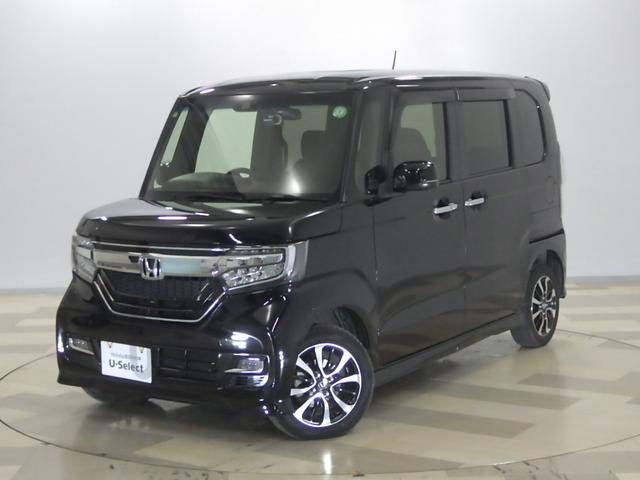 Ρݣ£ϣإ ḁ̇̄ۥ󥷥󥰡ףĶر졡ʥ 0503330A30251103W003 1