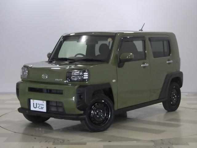 ե ءر֡ʥӡҥ 0503330A30251106W002 1