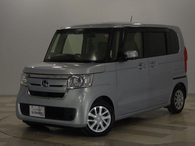 Ρݣ£ϣ ḁ̇̄ۥ󥷥󥰡ر֡ʥ 0503330A30251109W001 1