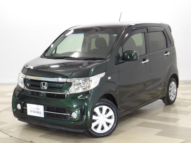 Ρݣףǣ ḁ̇̄ѥåر֡ǥץ쥤ǥ 0503330A30251128W002 1