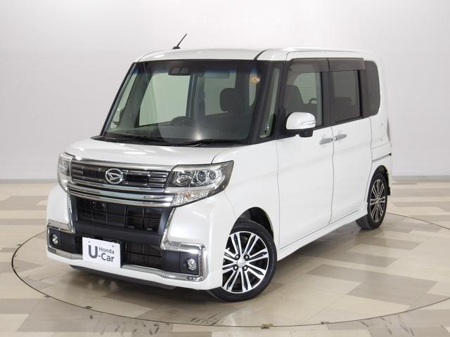 ϥ  ңӥȥåץǥӣɣɣɡر֥ʥӡʥ˥䥫