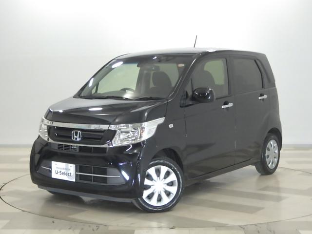 ۥ Ρݣףǣ ǣӣӥѥåɣɡʥӡҥ顡ţԣ