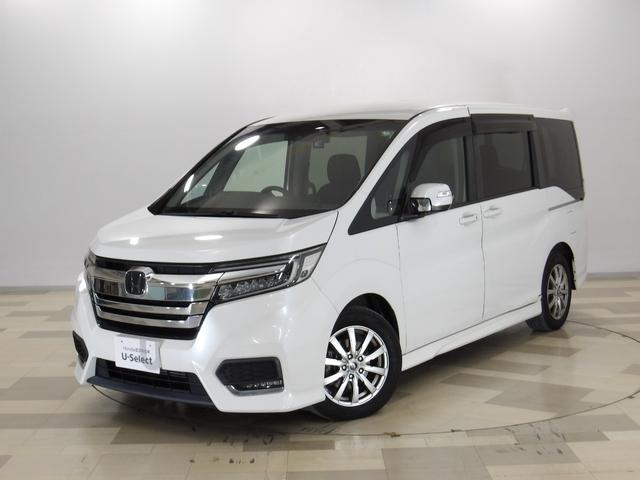 ۥ ƥåץ若󥹥ѡ ѡۥ󥷥󥰡ر֥ʥӡҥ顡ģ֣