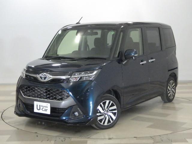  ǡر֡ʥӡ䥫 0503330A30251201W003 1