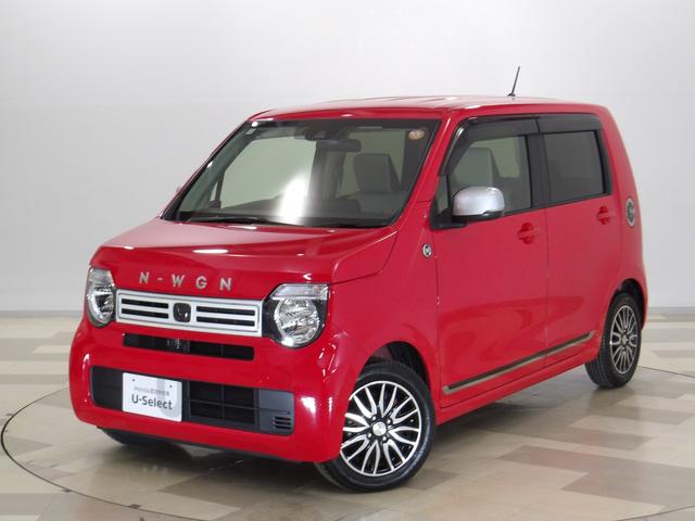 ۥ Ρݣףǣ ̡ʥӡҥ顡֥롼ȥ