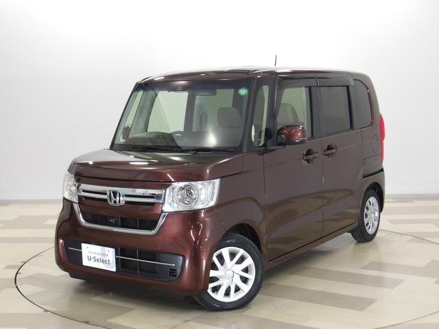 ۥ Ρݣ£ϣ ̡ʥӡҥ顡ģ֣