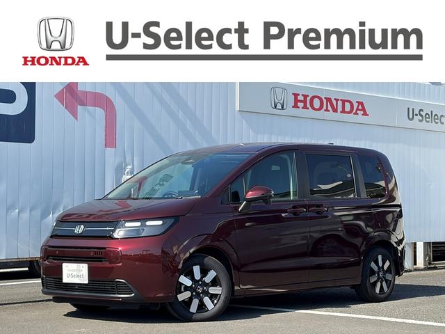 ե꡼ ţءХå˥ɻߥƥࡡģ֣ 0503347A30251030W002 1