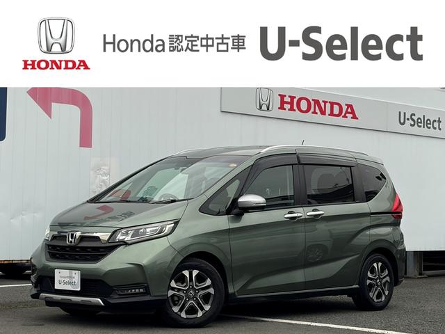 ۥ ե꡼ ۥ󥷥󥰡ξУӣġգӣ¥ݡ