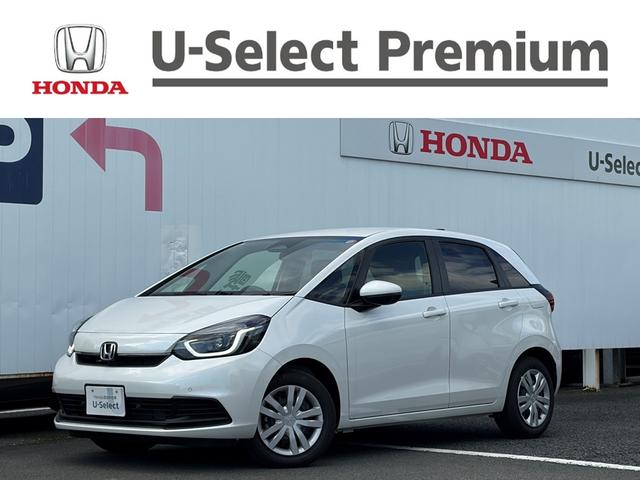 եå ۡࡡҥǥ⥫Ͽͷڸ 0503347A30251031W002 1