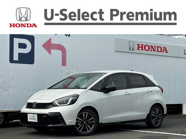 ۥ եå ңӡҥǥ⥫գӣ¥ݡȡʡ󥵡