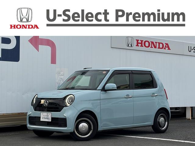 ΡݣϣΣ ꥸʥ롡ﳲڸ֥졼Ͽȥ롼ȥ 0503347A30251106W003 1