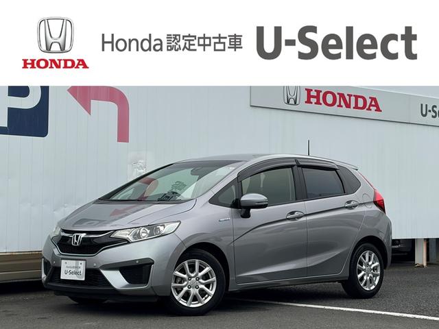 ۥ եåȥϥ֥å ̥ѥåʥӡԣ֡ɥХåģ֣ĺ