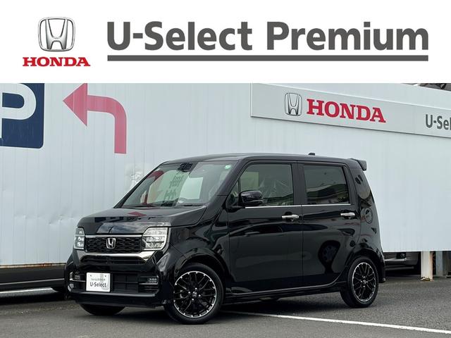 ۥ ΡݣףǣΥ ̡ܡҥǥ⥫ﳲڸ