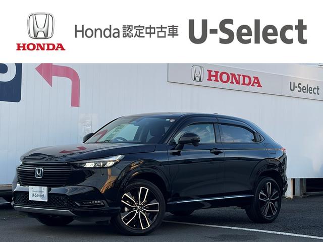  塧ȣţ֣ڡͲٱ֥졼ǽޥե륪ȥ 0503347A30251107W004 1