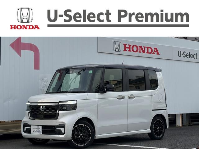 Ρݣ£ϣإ ܥǥ͡ȥ롡ҥǥ⥫ξ¦ưɥҥ 0503347A30251107W005 1