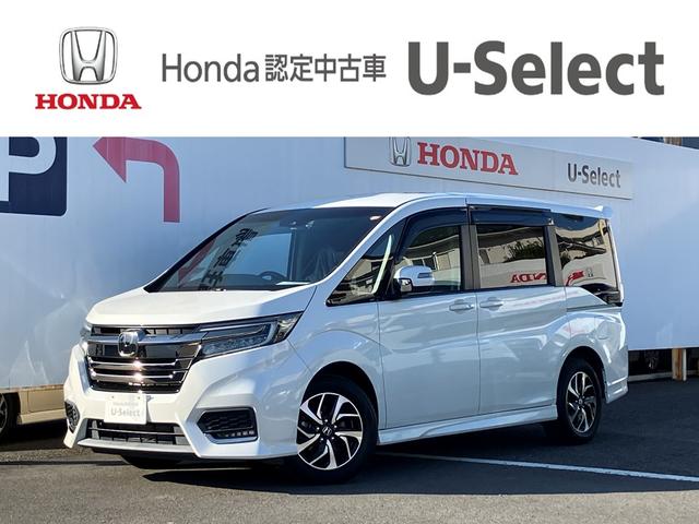 ۥ ƥåץ若󥹥ѡ ѡ륹ԥåȡϿͭɥХå