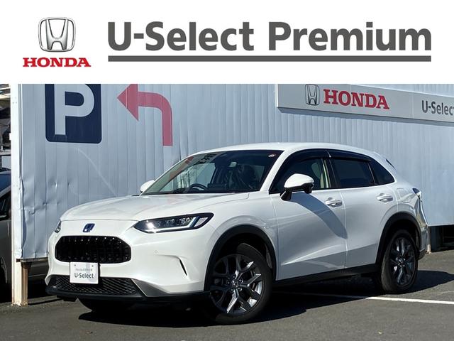 ۥ ڣҡݣ 塧ȣţ֣ءưꥢȡХå˥֥졼ݡ