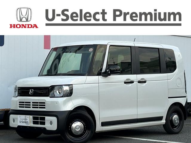 ۥ Ρݣ£ϣإ祤 ١졼ɡҥǥ⥫Ƨߴְ㤤ɻ֡¥