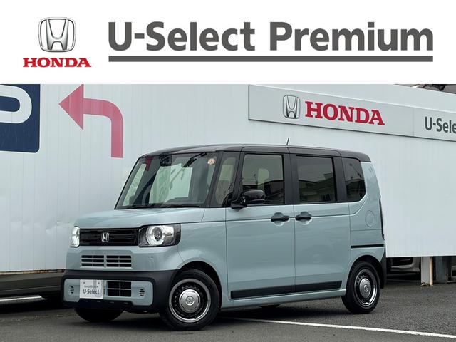 ۥ Ρݣ£ϣإ祤 ܡҥǥ⥫Ͽ̣ţĥإå