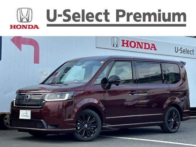 ۥ ƥåץ若 ȣţ֥ѡץߥ饤֥åǥҥǥ⥫