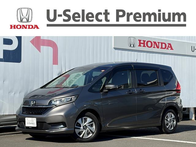 ۥ ե꡼ɥϥ֥å ϥ֥åɡǥۥ󥷥󥰡ڸ֥졼ե꡼ƥ